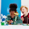 LEGO 71388 Super Mario Kippturm mit Sumo-Bruder-Boss – Produktbild-Vorschau 6