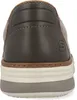 Skechers Hyland Ratner-Trainer, Grau 45 EU Produktbild-Vorschau 33