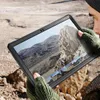 Supcase, Supcase Unicorn Beetle Pro pour Galaxy Tab A11 Voir les images du produit 14