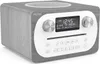 Pure Evoke C-D4 Tragbar Digital Grau, Eiche, Weiß Produktbild-Vorschau 6