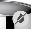 WMF Extrabräter mit Metalldeckel Produktbild-Vorschau 12
