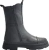 Copenhagen Shoes You and Me Girl CK34520001 (38/black) Produktbild-Vorschau 8