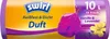 swirl® 7239 swirl® Müllbeutel Reißfest & Dicht Duft 7239 Anteprima dell’immagine prodotto 9
