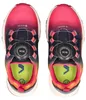 Vado Sneaker Textil mit wasserabweisender GORE-TEX® Produktbild-Vorschau 6