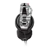 Plantronics Stereo Gaming Headset PS4 RIG 400, Camoflash Produktbild-Vorschau 8
