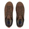 Lomer Schuhe  Naturale Mid Mtx Premium, 50085E02 Produktbild-Vorschau 3