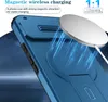 Magnetisch Hülle für Google Pixel 9 Pro XL/Pixel 10 Pro XL, Produktbild-Vorschau 6