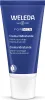 Weleda Cos Crema Hidratante Para Hombre 30ml Produktbild-Vorschau 2