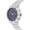Pánské hodinky Casio Silver Náhled obrázku produktu 14