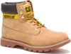 Caterpillar Boots P110428 in Multicolored color size 39 Anteprima dell’immagine prodotto 19