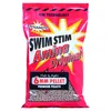 Dynamite Baits Swim Stim Amino Original Pellets 6mm 900 gr Produktbild-Vorschau 3