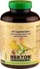 Nekton-Gelb 140G Vitamine Zur Intensivierung Gelber Federn Produktbild-Vorschau 1