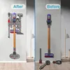 Halterung Zubehör für Dyson V7 V8 V10 V11 V12 V15, Produktbild-Vorschau 3