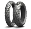 Michelin Motorradreifen car-tyres Anakee Wild ( 150/70 R17 Produktbild-Vorschau 10