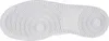 NIKE Court Vision Low Herren weiss 43 Produktbild-Vorschau 23