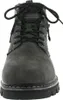 Dockers by Gerli  Herrenschuhe Stiefel Warmfutter Stiefel Produktbild-Vorschau 41