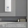 STIEBEL ELTRON Elektronischer Durchlauferhitzer DEL Produktbild-Vorschau 4