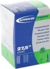 Schwalbe Schlauch Nr. 21F (Av 40Mm) Freeride Produktbild-Vorschau 19
