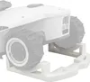 Údržbové příslušenství z ABS pro sekačky-roboty – Náhled obrázku produktu 3