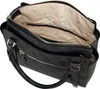 Guess Tasche ERICA II Handtasche Produktbild-Vorschau 34