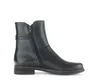 Gabor  54.671.27 - damen stiefelette Produktbild-Vorschau 1