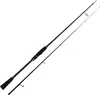 Sportex Nova RS-3 Dropshot PT2350 Länge 2,35m Wurfgewicht Produktbild-Vorschau 9