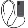 Etui na telefon komórkowy Samsung Galaxy A23 5G z Podgląd zdjęcia produktu 1
