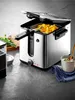 WMF 0415490011 Küchenminis Mini Fritteuse Produktbild-Vorschau 25