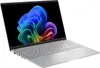 Asus Vivobook S S5507QA-MA112W | Chłodny srebrny | 15,6 " | Podgląd zdjęcia produktu 5