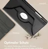 Samsung Galaxy Tab S6 Lite, Samsung Galaxy Tab S6 Lite Produktbild-Vorschau 4