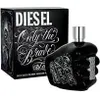Diesel Only The Brave Tattoo Pour Homme Edt Spray Produktbild-Vorschau 13