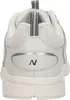 New Balance 408  Sneakers basse - Beige - Taglia 41,5 Anteprima dell’immagine prodotto 3