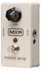 Dunlop MXR M133 Podgląd zdjęcia produktu 9