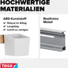 tesa Set combinato di organizer da cucina M 70041-00000 Anteprima dell’immagine prodotto 7