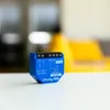 Shelly 1 Gen3 - WLAN Smart-Schalter-Relais mit Produktbild-Vorschau 15