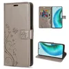 Handy Tasche Honor Magic 6 Lite Hülle Handyhülle Produktbild-Vorschau 1
