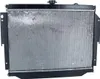NRF 50349 Kühler Wasserkühler Motorkühler Produktbild-Vorschau 14