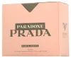 Prada Paradoxe Radical Essence Le Parfum Anteprima dell’immagine prodotto 6