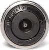 Hunter | Irrigatore MP2000 - Nero - 90-210° - Risparmio Anteprima dell’immagine prodotto 5
