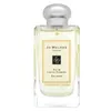 Jo Malone Fig & Lotus Flower colonia unisex 100 ml Anteprima dell’immagine prodotto 3