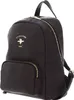 U.S. POLO ASSN. Freizeitrucksack Rucksack Stanford Backpack Produktbild-Vorschau 2