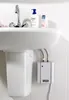 Durchlauferhitzer Mini Thermoflow Elex 3,5 kW Produktbild-Vorschau 12