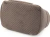 Hundetasche Tragetasche Transporttasche für Hunde & Katzen Produktbild-Vorschau 13