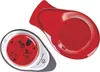 LEINA-WERKE REF 43171 LEINA massaggio cardiaco "Cardio Anteprima dell’immagine prodotto 12