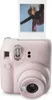 Fujifilm instax mini 12 blossom-pink Voir les images du produit 30