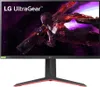 LG UltraGear 27GP850P-B - LED-Monitor - Gaming - 68.5 cm Produktbild-Vorschau 20