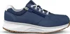 Joya Damen Schnürschuh DYNAMO ZIP W DARK BLUE II blau Größe Produktbild-Vorschau 19