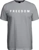 Freedom Charlie Kirk RIP Conservative Republican Turning Náhled obrázku produktu 2