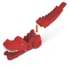 S.CENA Hot Wheels city GVF43 Anteprima dell’immagine prodotto 4