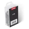 STIER TX-Bit-Großpackung T50 Produktbild-Vorschau 4